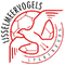 VV IJsselmeervogels U21
