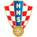 Croacia Sub 17