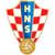 Croatie U17