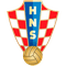Croacia U17