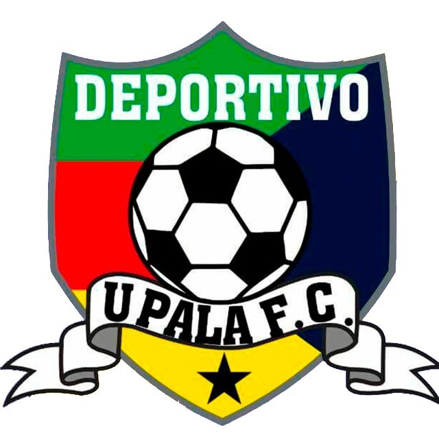 Deportivo Upala