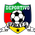 Deportivo Upala