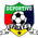 Deportivo Upala