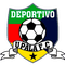 Deportivo Upala