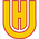 Hutoise