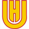 Hutoise