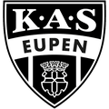 Eupen 2