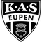 Eupen 2