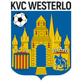 Westerlo 2