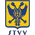 St. Truiden 2