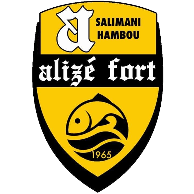 Alize Fort