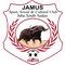 Jamus FC