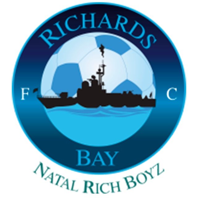 Richards Bay Reservas