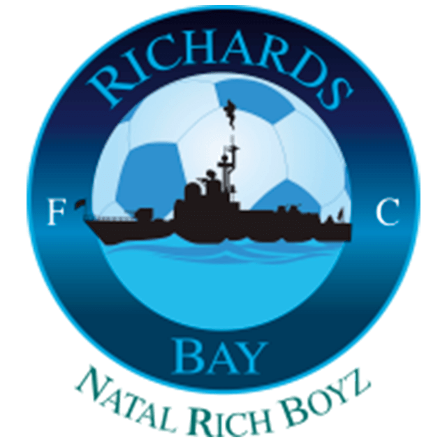 Richards Bay Reservas