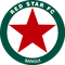 Red Star Bangui