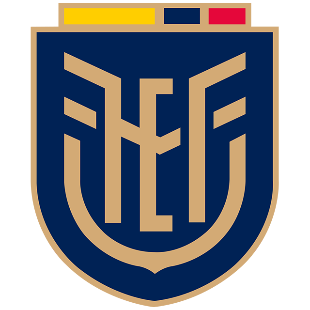 Ecuador U19W