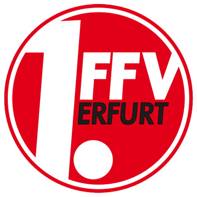Erfurt Women