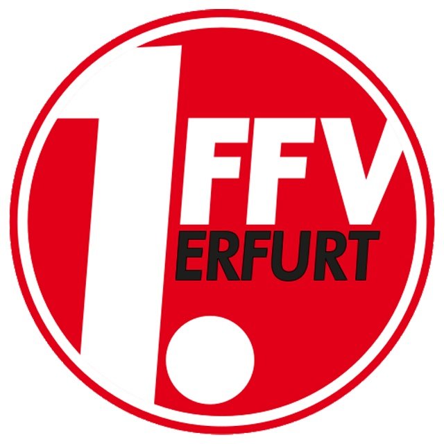 Erfurt Fem