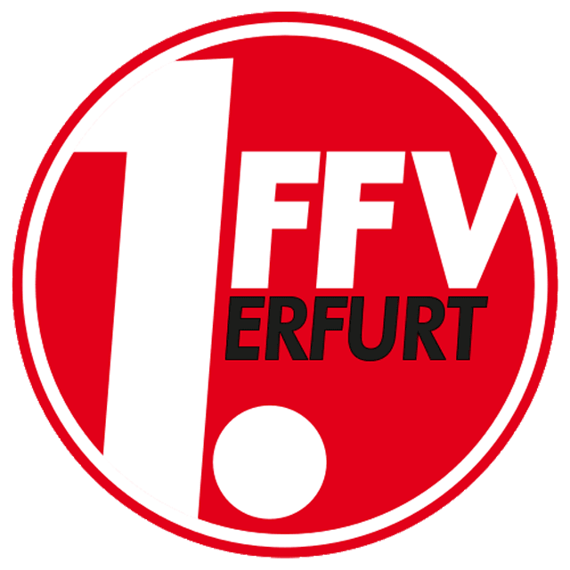 Erfurt Fem