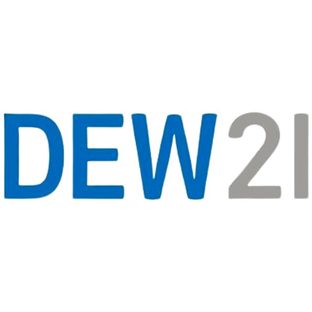 Dew21