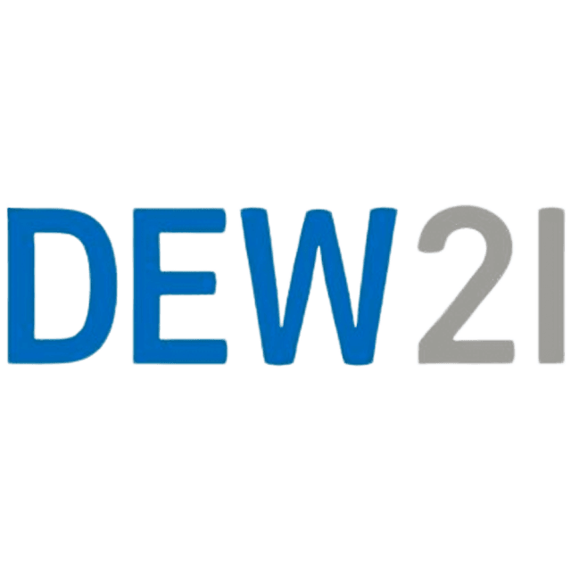 Dew21