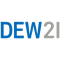 Dew21