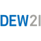 Dew21