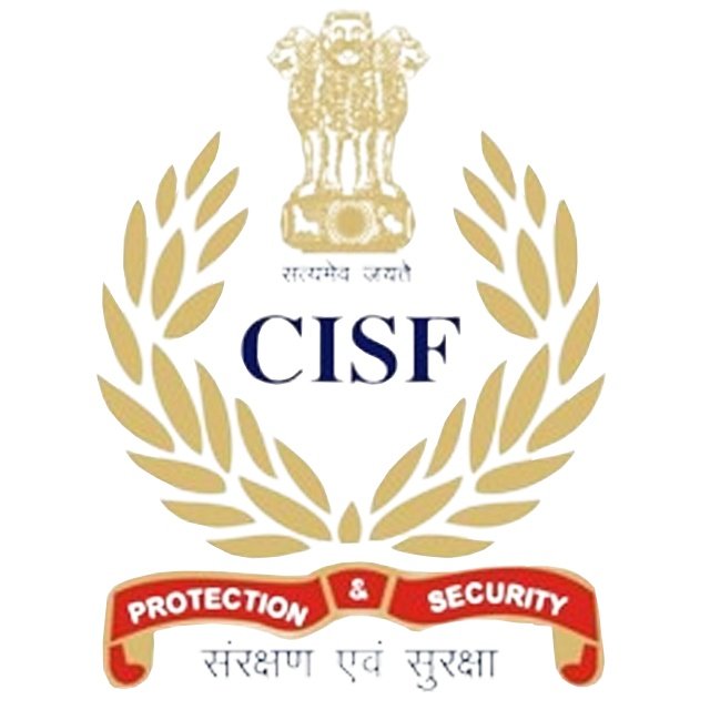 CISF Protectors