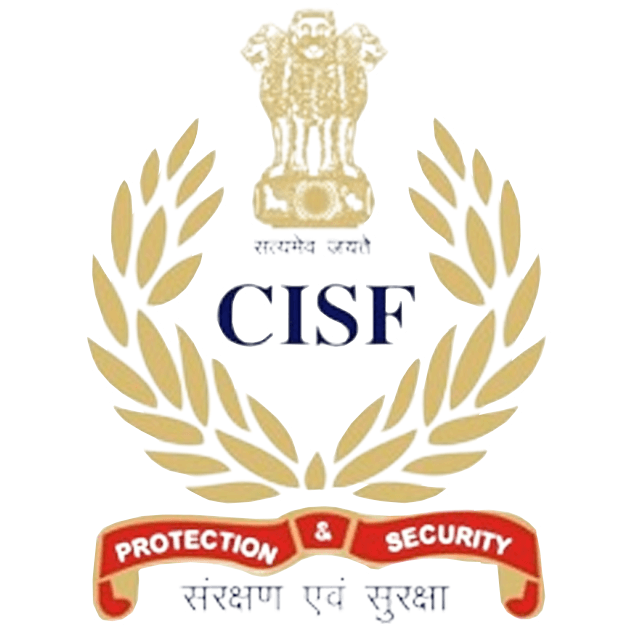 CISF Protectors