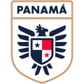 Panamá U17