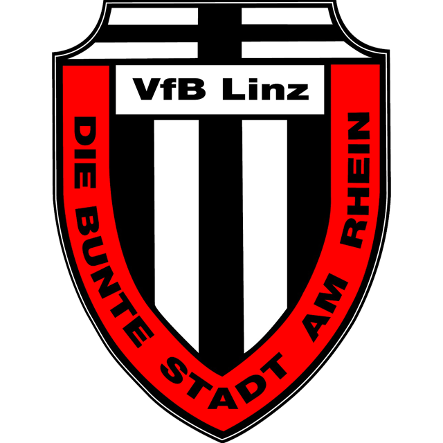 VFB Linz