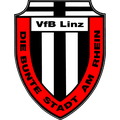VFB Linz