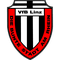 VFB Linz