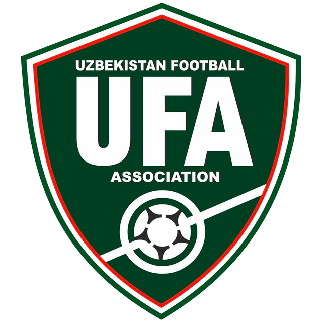 Uzbekistán Sub 17