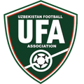 Uzbekistán Sub 17