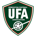 Uzbekistán U17