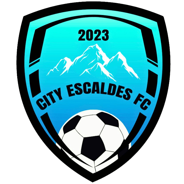 City Escaldes FC