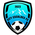 City Escaldes FC