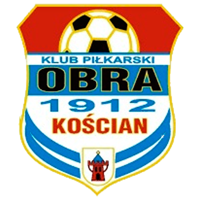 Obra Koscian