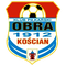 Obra Koscian