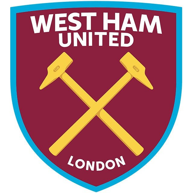 West Ham U19