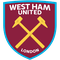 West Ham Sub 19