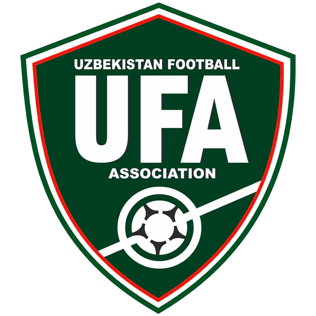 Uzbekistan U19 W