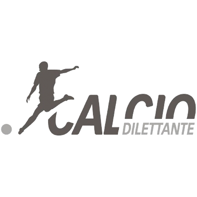Dillettante Veronese