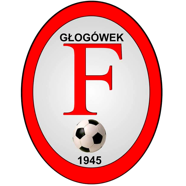 Fortuna Glogowek