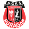 Huragan Pobiedziska