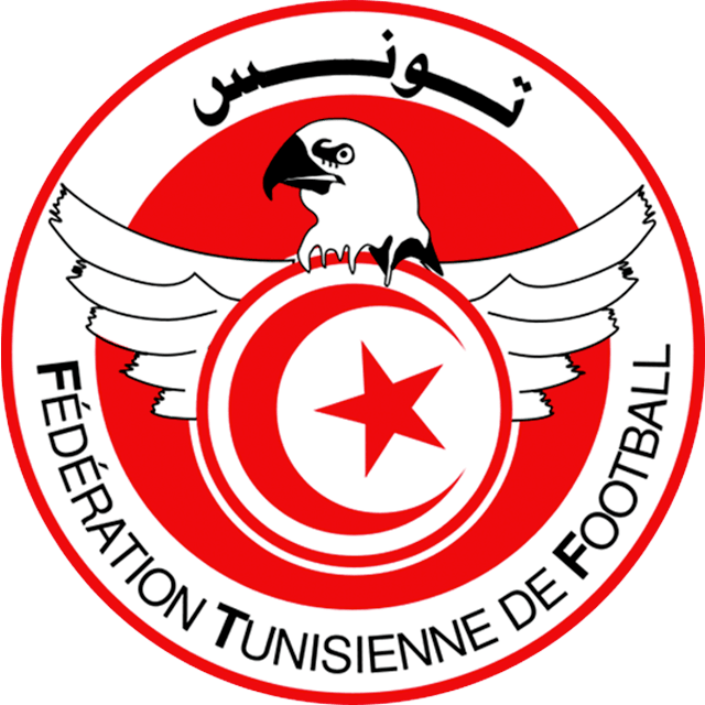 Túnez Sub 17