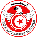 Tunisia U17