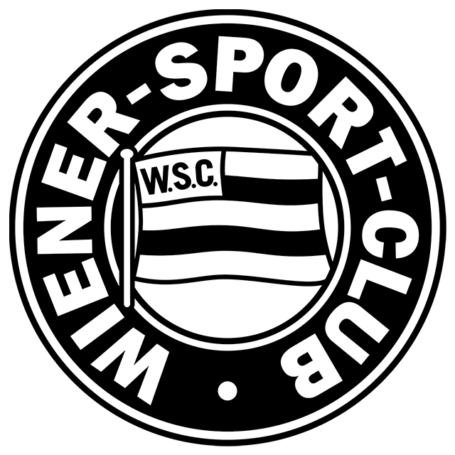 Wiener SC Women