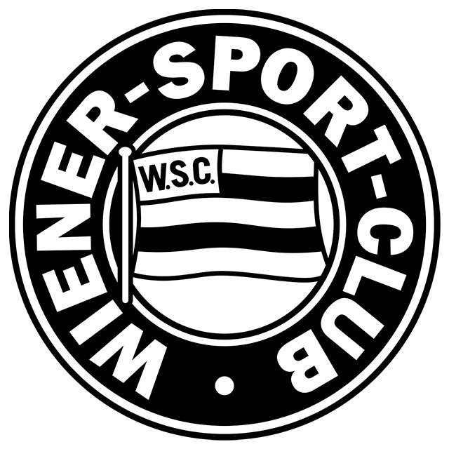 Wiener SC Fem